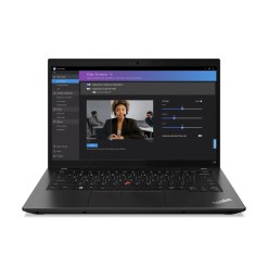 Lenovo ThinkPad L14 Gen 4 (Intel) Intel® Core™ i7 i7-1355U Laptop 35.6 cm (14