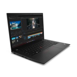 Lenovo ThinkPad L14 Gen 4 (Intel) Intel® Core™ i7 i7-1355U Laptop 35.6 cm (14