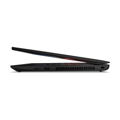Lenovo ThinkPad L14 Gen 4 (Intel) Intel® Core™ i7 i7-1355U Laptop 35.6 cm (14
