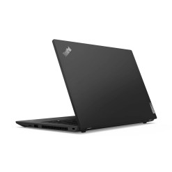 Lenovo ThinkPad L14 Gen 4 (Intel) Intel® Core™ i7 i7-1355U Laptop 35.6 cm (14