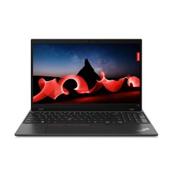 Lenovo ThinkPad L15 Gen 4 (Intel) Intel® Core™ i7 i7-1355U Laptop 39.6 cm (15.6