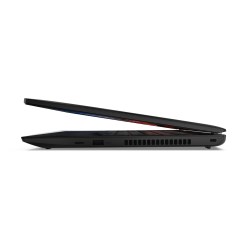 Lenovo ThinkPad L15 Gen 4 (Intel) Intel® Core™ i7 i7-1355U Laptop 39.6 cm (15.6