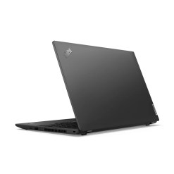 Lenovo ThinkPad L15 Gen 4 (Intel) Intel® Core™ i7 i7-1355U Laptop 39.6 cm (15.6