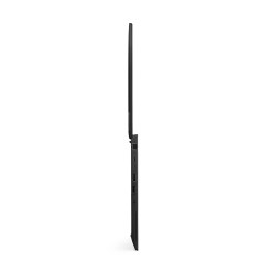 Lenovo ThinkPad L15 Gen 4 (Intel) Intel® Core™ i5 i5-1335U Laptop 39.6 cm (15.6