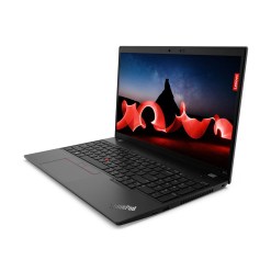 Lenovo ThinkPad L15 Gen 4 (Intel) Intel® Core™ i5 i5-1335U Laptop 39.6 cm (15.6