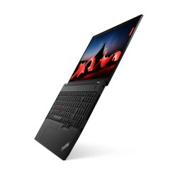 Lenovo ThinkPad L15 Gen 4 (Intel) Intel® Core™ i5 i5-1335U Laptop 39.6 cm (15.6