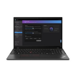 Lenovo ThinkPad L15 Gen 4 (Intel) Intel® Core™ i5 i5-1335U Laptop 39.6 cm (15.6