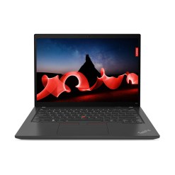 Lenovo ThinkPad T14 Gen 4 (Intel) Intel® Core™ i7 i7-1355U Laptop 35.6 cm (14