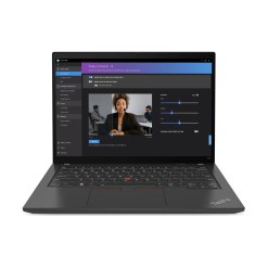 Lenovo ThinkPad T14 Gen 4 (Intel) Intel® Core™ i7 i7-1355U Laptop 35.6 cm (14