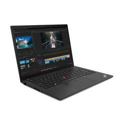 Lenovo ThinkPad T14 Gen 4 (Intel) Intel® Core™ i7 i7-1355U Laptop 35.6 cm (14