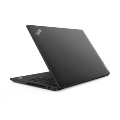 Lenovo ThinkPad T14 Gen 4 (Intel) Intel® Core™ i7 i7-1355U Laptop 35.6 cm (14