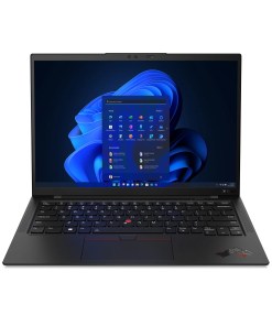 Lenovo ThinkPad X1 Carbon Gen 11 Intel® Core™ i7 i7-1355U Laptop 35.6 cm (14