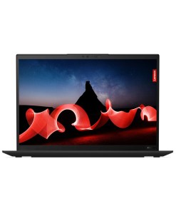 Lenovo ThinkPad X1 Carbon Gen 11 Intel® Core™ i7 i7-1355U Laptop 35.6 cm (14