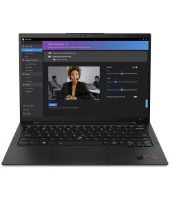 Lenovo ThinkPad X1 Carbon Gen 11 Intel® Core™ i7 i7-1355U Laptop 35.6 cm (14