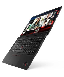 Lenovo ThinkPad X1 Carbon Gen 11 Intel® Core™ i7 i7-1355U Laptop 35.6 cm (14