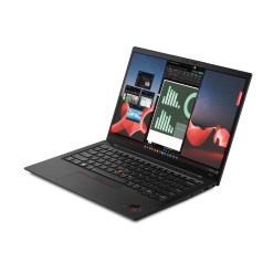 Lenovo ThinkPad X1 Carbon Gen 11 Intel® Core™ i7 i7-1355U Laptop 35.6 cm (14