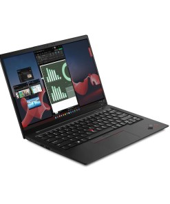Lenovo ThinkPad X1 Carbon Gen 11 Intel® Core™ i7 i7-1355U Laptop 35.6 cm (14