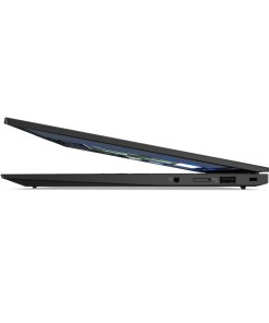 Lenovo ThinkPad X1 Carbon Gen 11 Intel® Core™ i7 i7-1355U Laptop 35.6 cm (14