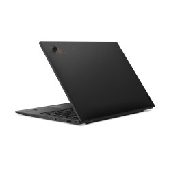 Lenovo ThinkPad X1 Carbon Gen 11 Intel® Core™ i7 i7-1355U Laptop 35.6 cm (14