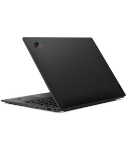 Lenovo ThinkPad X1 Carbon Gen 11 Intel® Core™ i7 i7-1355U Laptop 35.6 cm (14
