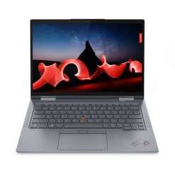 Lenovo ThinkPad X1 Yoga Gen 8 Intel® Core™ i7 i7-1355U Hybrid (2-in-1) 35.6 cm (14