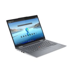 Lenovo ThinkPad X1 Yoga Gen 8 Intel® Core™ i7 i7-1355U Hybrid (2-in-1) 35.6 cm (14