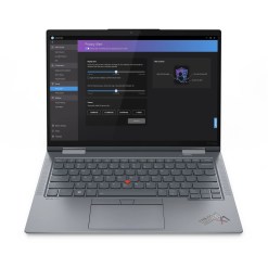 Lenovo ThinkPad X1 Yoga Gen 8 Intel® Core™ i7 i7-1355U Hybrid (2-in-1) 35.6 cm (14