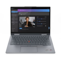 Lenovo ThinkPad X1 Yoga Gen 8 Intel® Core™ i7 i7-1355U Hybrid (2-in-1) 35.6 cm (14