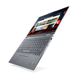 Lenovo ThinkPad X1 Yoga Gen 8 Intel® Core™ i7 i7-1355U Hybrid (2-in-1) 35.6 cm (14