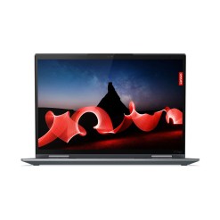 Lenovo ThinkPad X1 Yoga Gen 8 Intel® Core™ i7 i7-1365U Hybrid (2-in-1) 35.6 cm (14