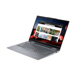 Lenovo ThinkPad X1 Yoga Gen 8 Intel® Core™ i7 i7-1365U Hybrid (2-in-1) 35.6 cm (14