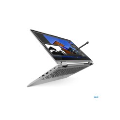 Lenovo ThinkBook 14s Yoga G3 IRU Intel® Core™ i7 i7-1355U Hybrid (2-in-1) 35.6 cm (14