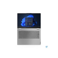 Lenovo ThinkBook 14s Yoga G3 IRU Intel® Core™ i7 i7-1355U Hybrid (2-in-1) 35.6 cm (14