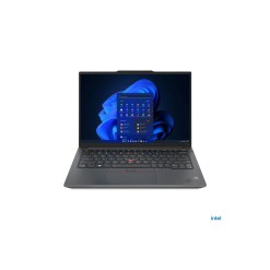 Lenovo ThinkPad E14 Gen 5 (Intel) Intel® Core™ i7 i7-1355U Laptop 35.6 cm (14