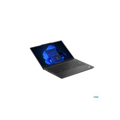 Lenovo ThinkPad E14 Gen 5 (Intel) Intel® Core™ i7 i7-1355U Laptop 35.6 cm (14