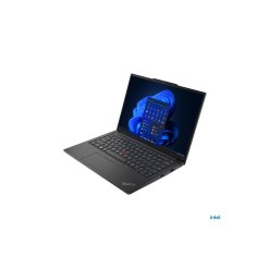 Lenovo ThinkPad E14 Gen 5 (Intel) Intel® Core™ i7 i7-1355U Laptop 35.6 cm (14
