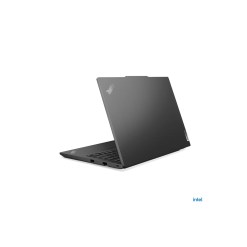 Lenovo ThinkPad E14 Gen 5 (Intel) Intel® Core™ i7 i7-1355U Laptop 35.6 cm (14