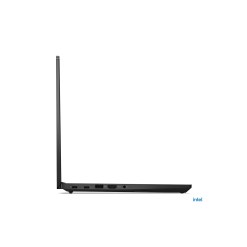 Lenovo ThinkPad E14 Gen 5 (Intel) Intel® Core™ i7 i7-1355U Laptop 35.6 cm (14