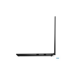 Lenovo ThinkPad E14 Gen 5 (Intel) Intel® Core™ i7 i7-1355U Laptop 35.6 cm (14