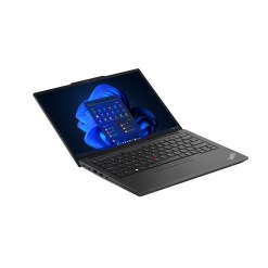 Lenovo ThinkPad E14 Gen 5 (AMD) AMD Ryzen™ 7 7730U Laptop 35.6 cm (14
