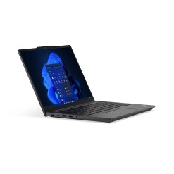 Lenovo ThinkPad E14 Gen 5 (AMD) AMD Ryzen™ 7 7730U Laptop 35.6 cm (14