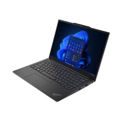 Lenovo ThinkPad E14 Gen 5 (AMD) AMD Ryzen™ 7 7730U Laptop 35.6 cm (14