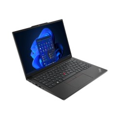 Lenovo ThinkPad E14 Gen 5 (AMD) AMD Ryzen™ 7 7730U Laptop 35.6 cm (14