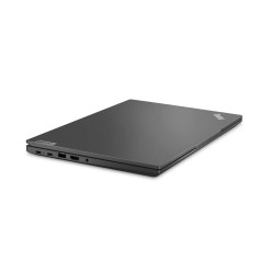 Lenovo ThinkPad E14 Gen 5 (AMD) AMD Ryzen™ 7 7730U Laptop 35.6 cm (14