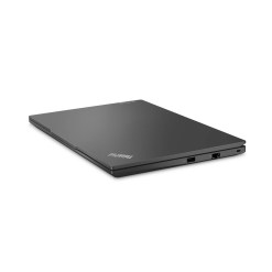 Lenovo ThinkPad E14 Gen 5 (AMD) AMD Ryzen™ 7 7730U Laptop 35.6 cm (14