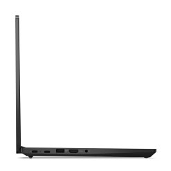 Lenovo ThinkPad E14 Gen 5 (AMD) AMD Ryzen™ 7 7730U Laptop 35.6 cm (14