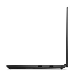 Lenovo ThinkPad E14 Gen 5 (AMD) AMD Ryzen™ 7 7730U Laptop 35.6 cm (14