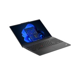 Lenovo ThinkPad E16 Gen 1 (AMD) AMD Ryzen™ 5 7530U Laptop 40.6 cm (16