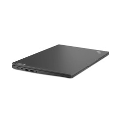 Lenovo ThinkPad E16 Gen 1 (AMD) AMD Ryzen™ 5 7530U Laptop 40.6 cm (16