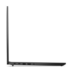 Lenovo ThinkPad E16 Gen 1 (AMD) AMD Ryzen™ 5 7530U Laptop 40.6 cm (16